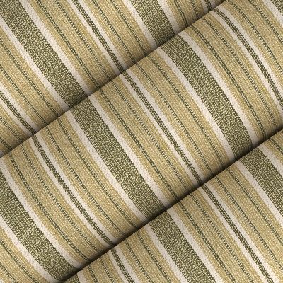 Fabric-Finish