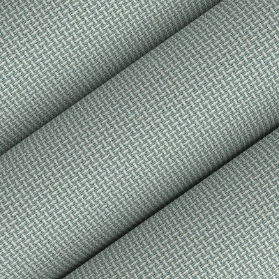 Fabric-Finish