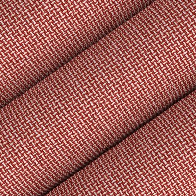 Fabric-Finish