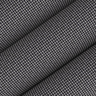 Fabric-Finish