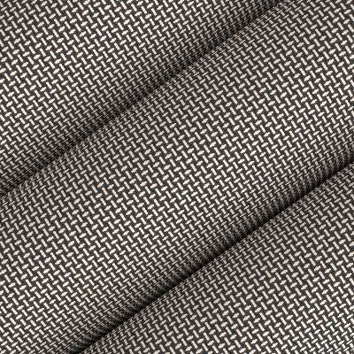 Fabric-Finish