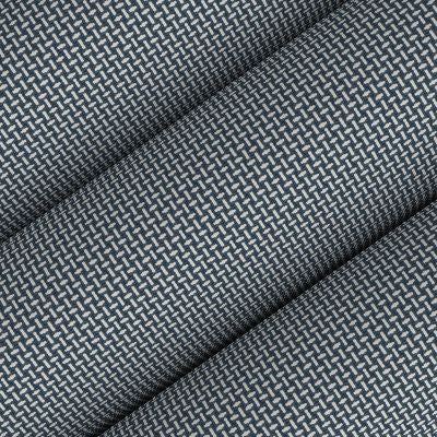 Fabric-Finish