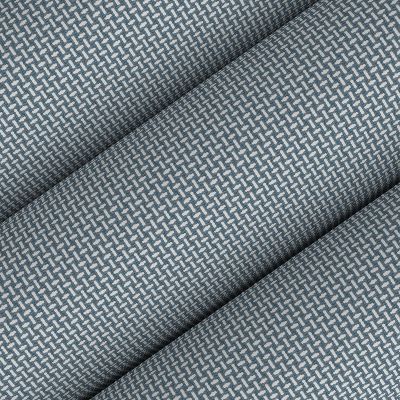 Fabric-Finish