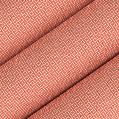 Fabric-Finish