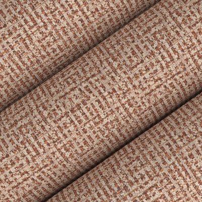 Fabric-Finish