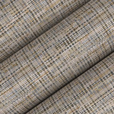 Fabric-Finish