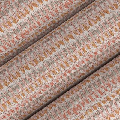 Fabric-Finish