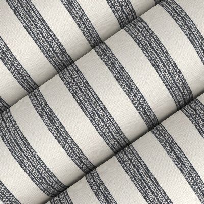 Fabric-Finish