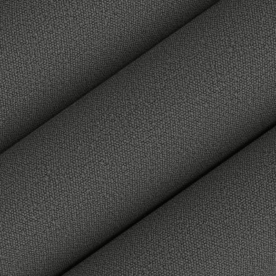 Fabric-Finish