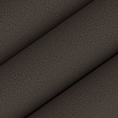 Fabric-Finish
