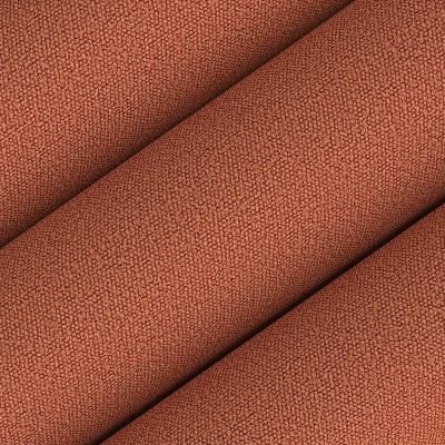 Fabric-Finish