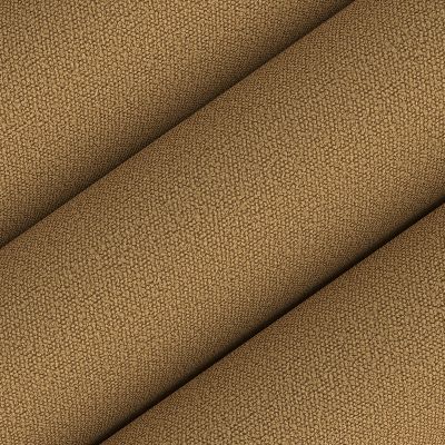 Fabric-Finish