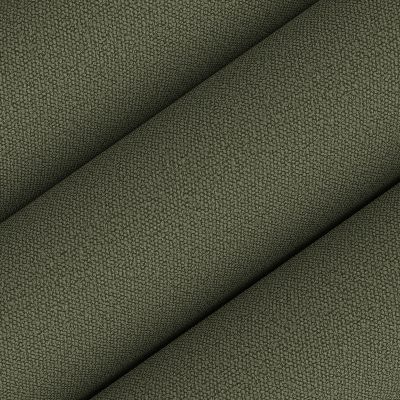 Fabric-Finish
