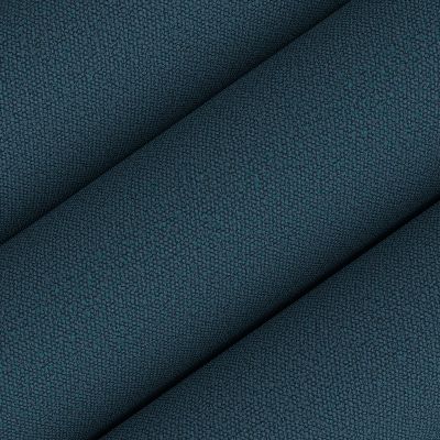 Fabric-Finish