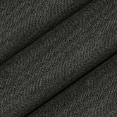 Fabric-Finish