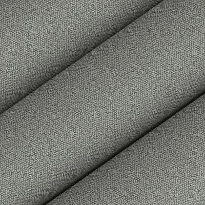 Fabric-Finish