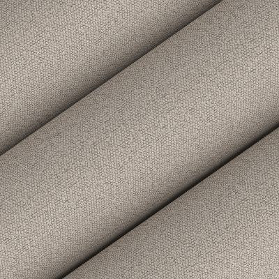 Fabric-Finish