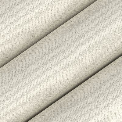 Fabric-Finish