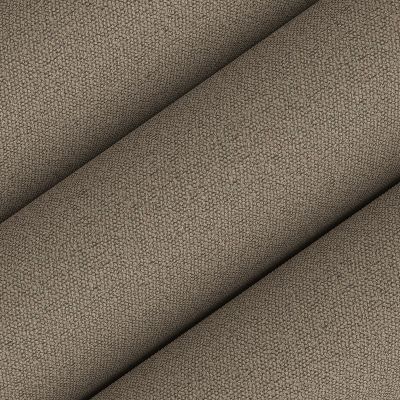 Fabric-Finish