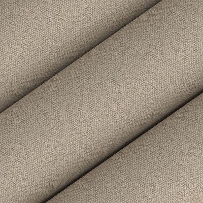 Fabric-Finish