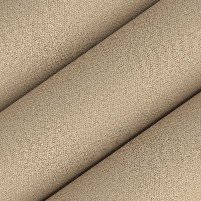 Fabric-Finish