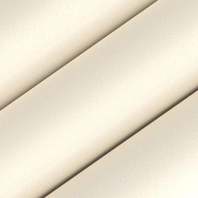 Fabric-Finish