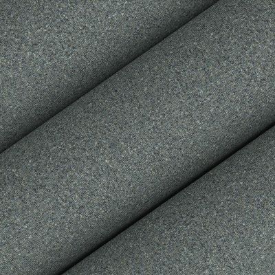 Fabric-Finish