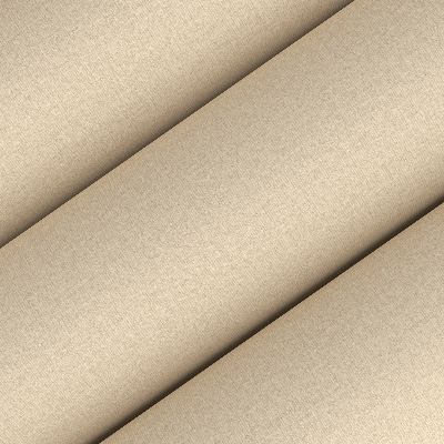 Fabric-Finish