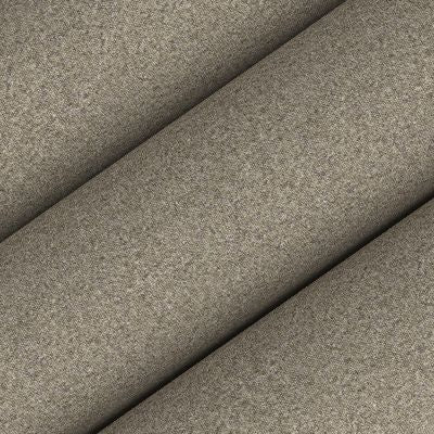 Fabric-Finish