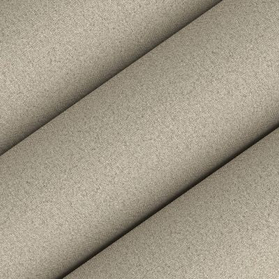 Fabric-Finish