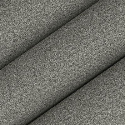 Fabric-Finish