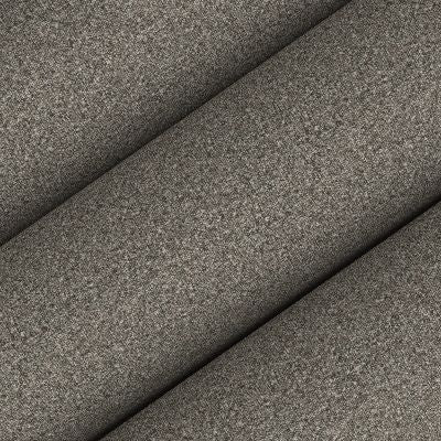 Fabric-Finish