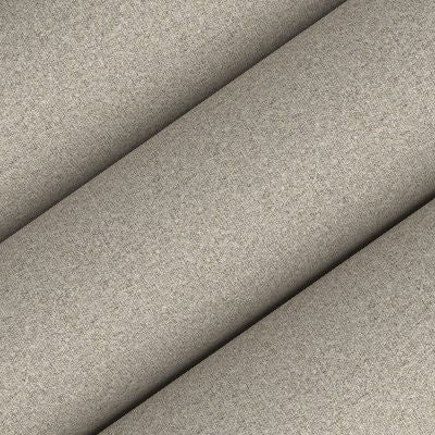 Fabric-Finish