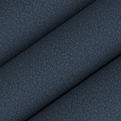 Fabric-Finish