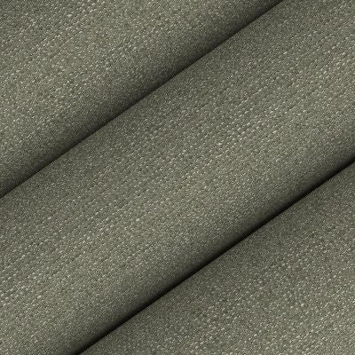 Fabric-Finish