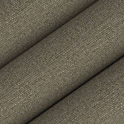 Fabric-Finish