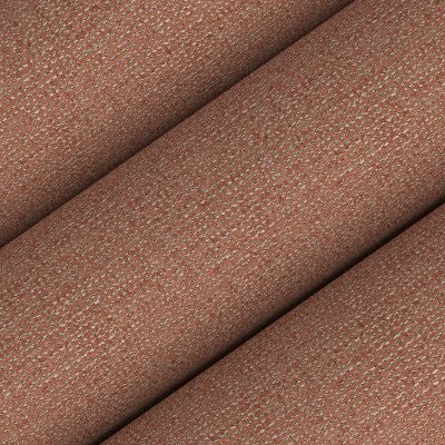 Fabric-Finish
