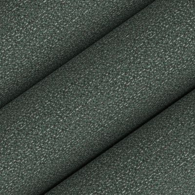 Fabric-Finish