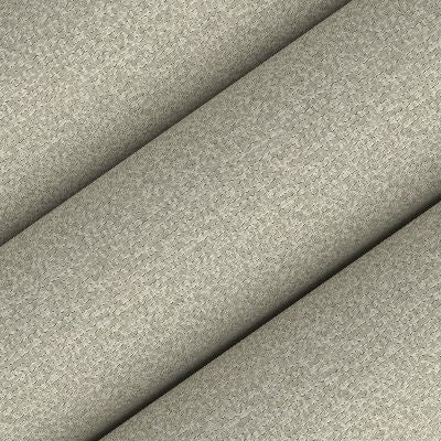 Fabric-Finish
