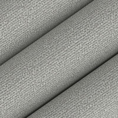 Fabric-Finish