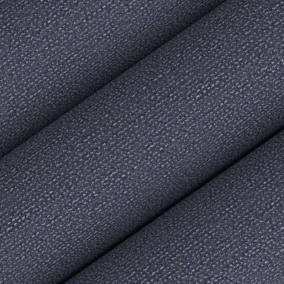 Fabric-Finish