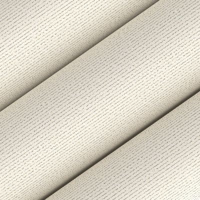 Fabric-Finish