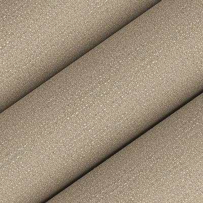 Fabric-Finish