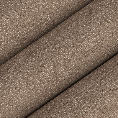 Fabric-Finish