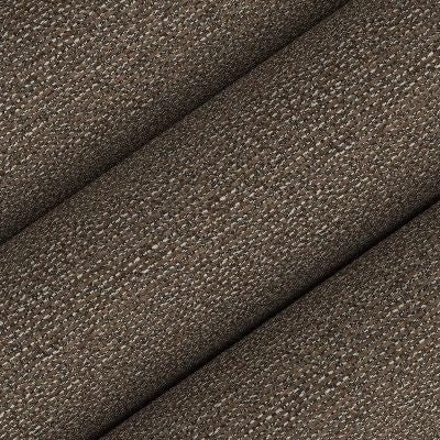 Fabric-Finish