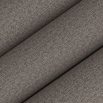 Fabric-Finish
