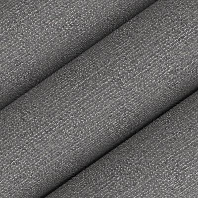Fabric-Finish