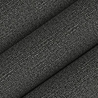 Fabric-Finish