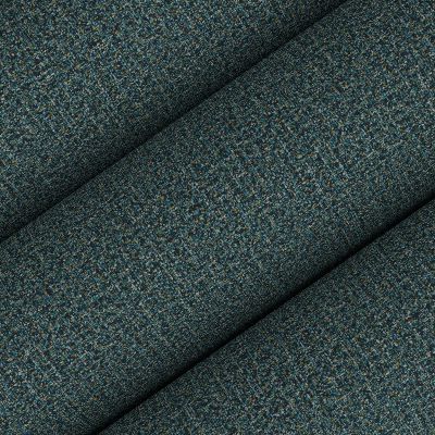 Fabric-Finish