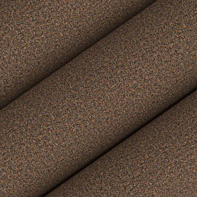Fabric-Finish